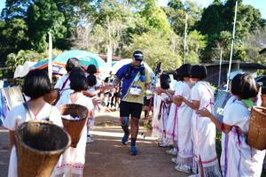 BIB: 
                            <button type="button" onclick="openModal(19051346)" class="btn btn-primary btn-sm float-right btn-popup" data-toggle="modal" data-target=".modal-high-quality">
                        <i class="fas fa-shopping-cart"></i> Add to Cart
                    </button>
                                            <button type="button" onclick="isThisMe(19051346, true)" class="btn btn-success btn-sm float-right btn-popup btn-isme hidden" data-toggle="tooltip" data-placement="bottom" title="นี่คือรูปของคุณใช่ไหม คลิกที่นี่เพื่อเอาเข้าอัลบั้ม">
                        <i class="fas fa-plus"></i> Add to album
                    </button>
                    <button type="button" onclick="isThisMe(19051346, false)" class="btn btn-warning btn-sm float-right btn-popup btn-isnotme hidden">
                        <i class="fas fa-ban"></i> Remove from album
                    </button>